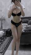 _lamngoc1403_ Altpins Profile Picture