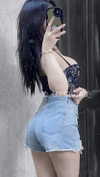 _lamngoc1403_ Altpins Profile Picture