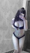 _lamngoc1403_ Altpins Profile Picture