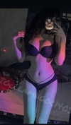 _lamngoc1403_ Altpins Profile Picture