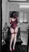 _lamngoc1403_ Altpins Profile Picture