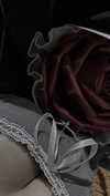 _lamngoc1403_ Altpins Profile Picture