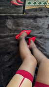 _lamngoc1403_ Altpins Profile Picture