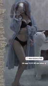 _lamngoc1403_ Altpins Profile Picture