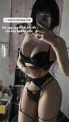 _lamngoc1403_ Altpins Profile Picture