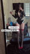 _lamngoc1403_ Altpins Profile Picture
