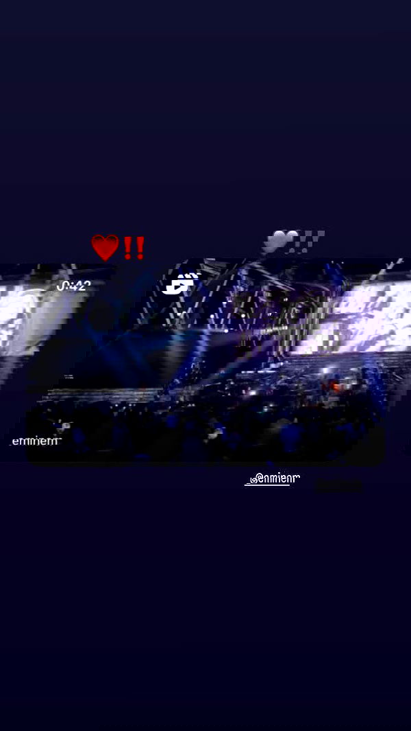 _lil_noa_ _lil_noa_ archive image