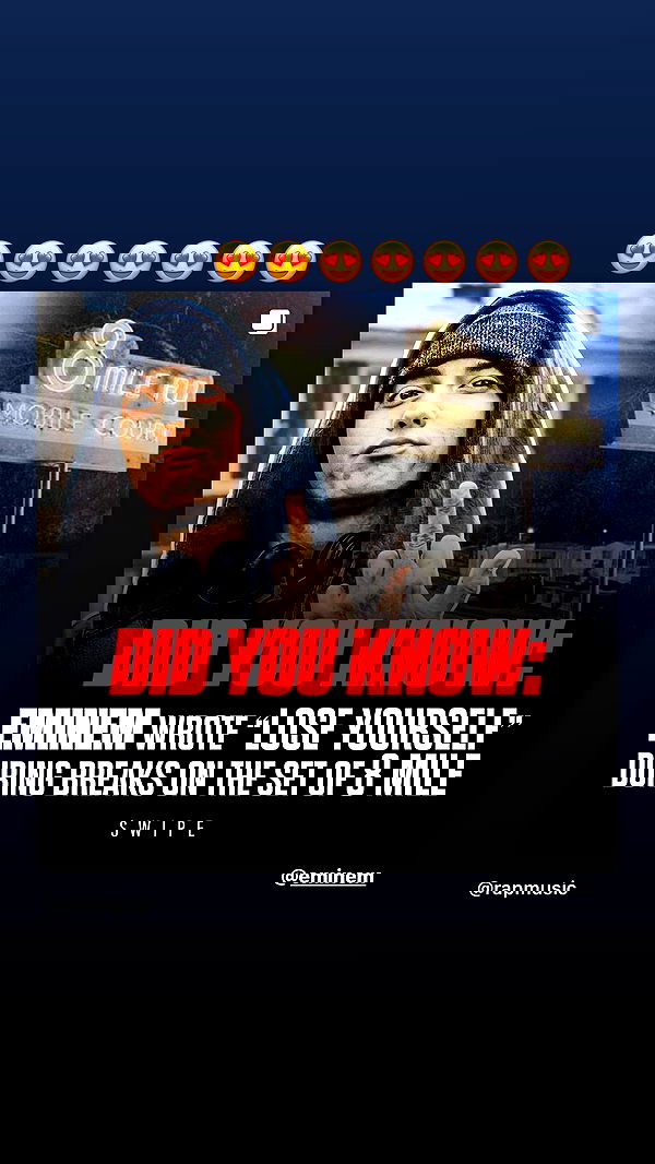 _lil_noa_ _lil_noa_ archive image