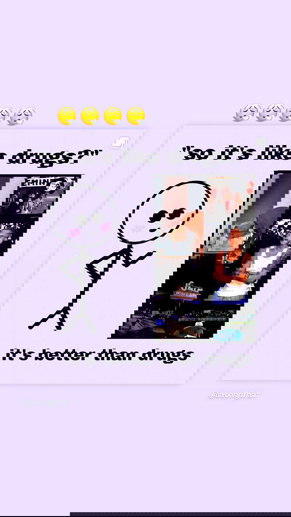 _lil_noa_ _lil_noa_ archive image