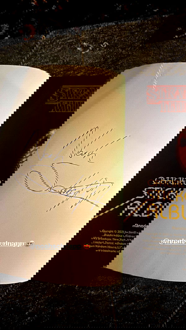 _lil_noa_ _lil_noa_ archive image