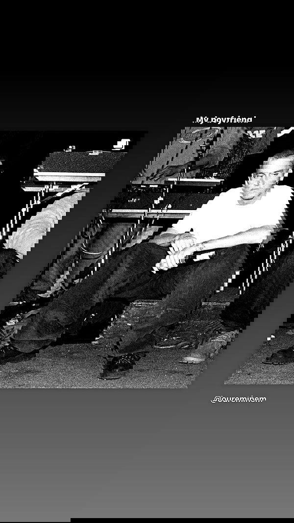 _lil_noa_ _lil_noa_ archive image