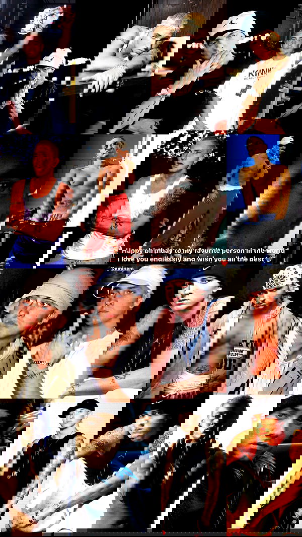 _lil_noa_ _lil_noa_ archive image