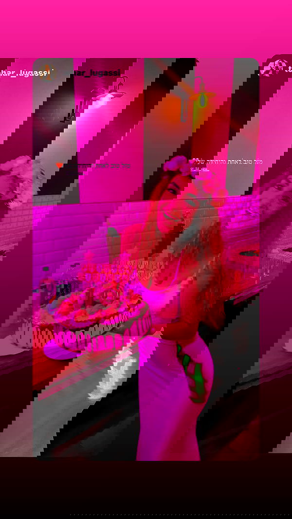 _lil_noa_ _lil_noa_ archive image