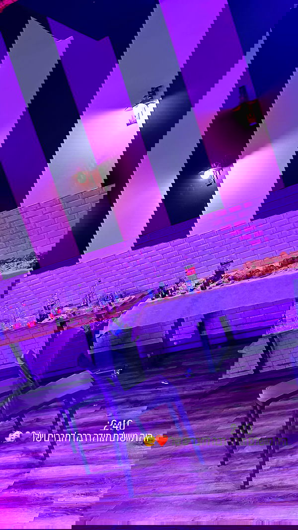 _lil_noa_ _lil_noa_ archive image