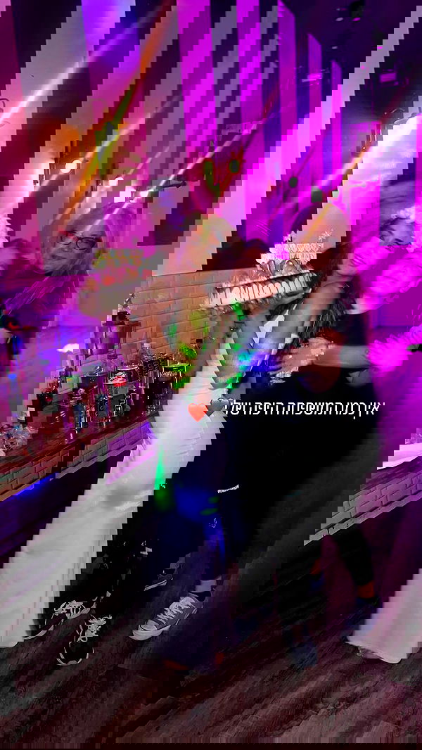 _lil_noa_ _lil_noa_ archive image