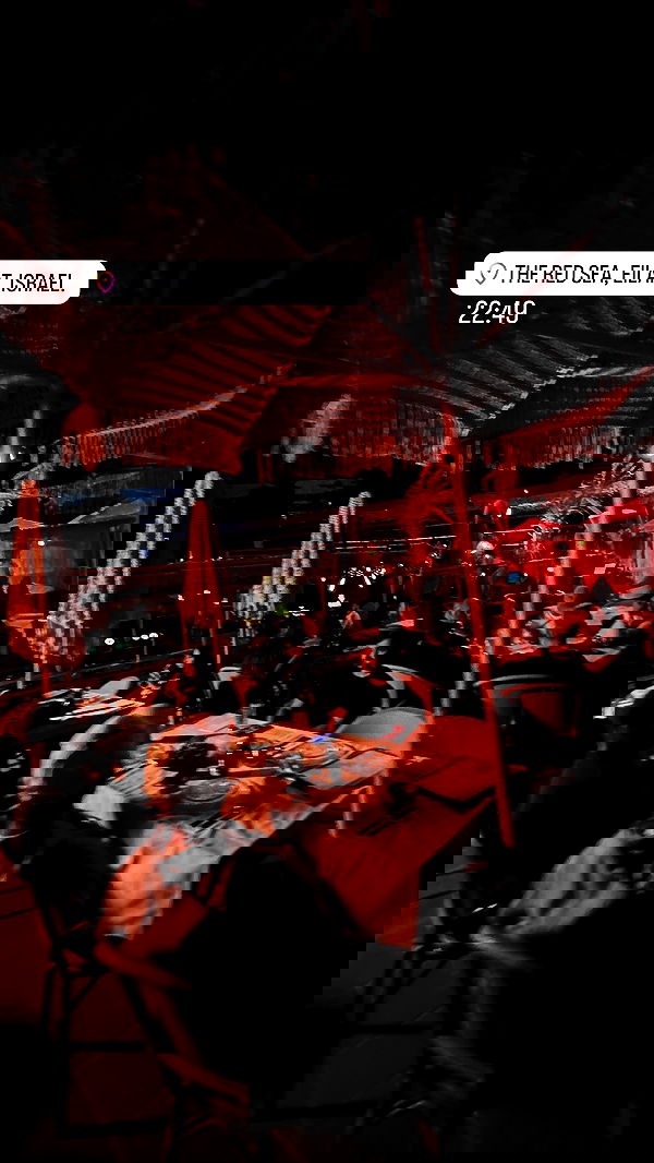 _lil_noa_ _lil_noa_ archive image