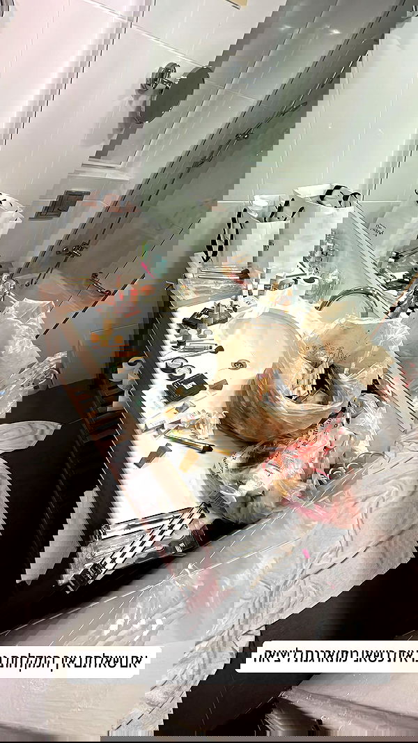 _lil_noa_ _lil_noa_ archive image