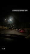 _lil_noa_ Altpins Profile Picture