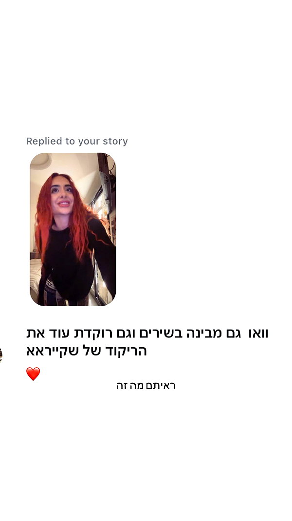 _lil_noa_ instagram image archive image