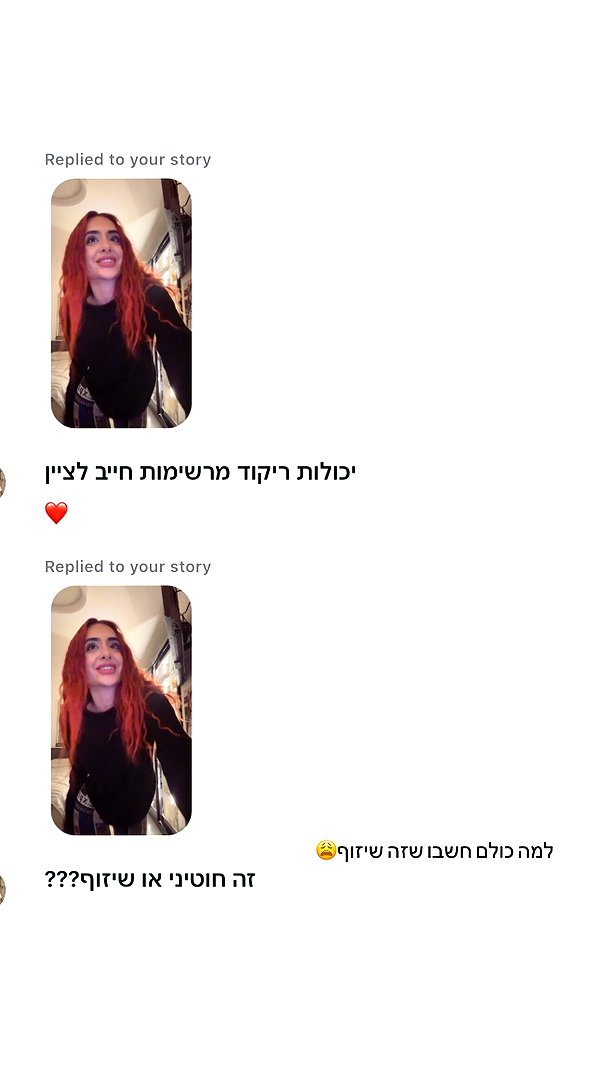 _lil_noa_ instagram image archive image