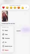_lil_noa_ Altpins Profile Picture