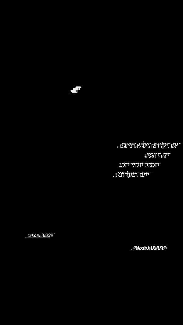 _lil_noa_ _lil_noa_ archive image