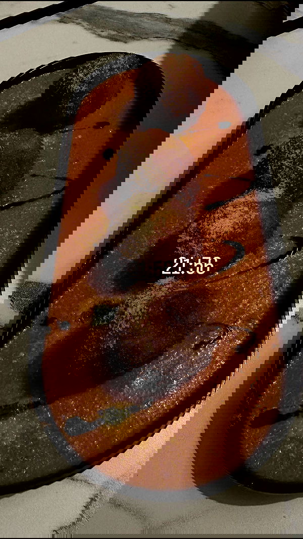 _lil_noa_ _lil_noa_ archive image