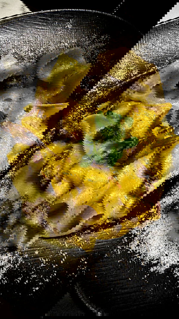 _lil_noa_ _lil_noa_ archive image