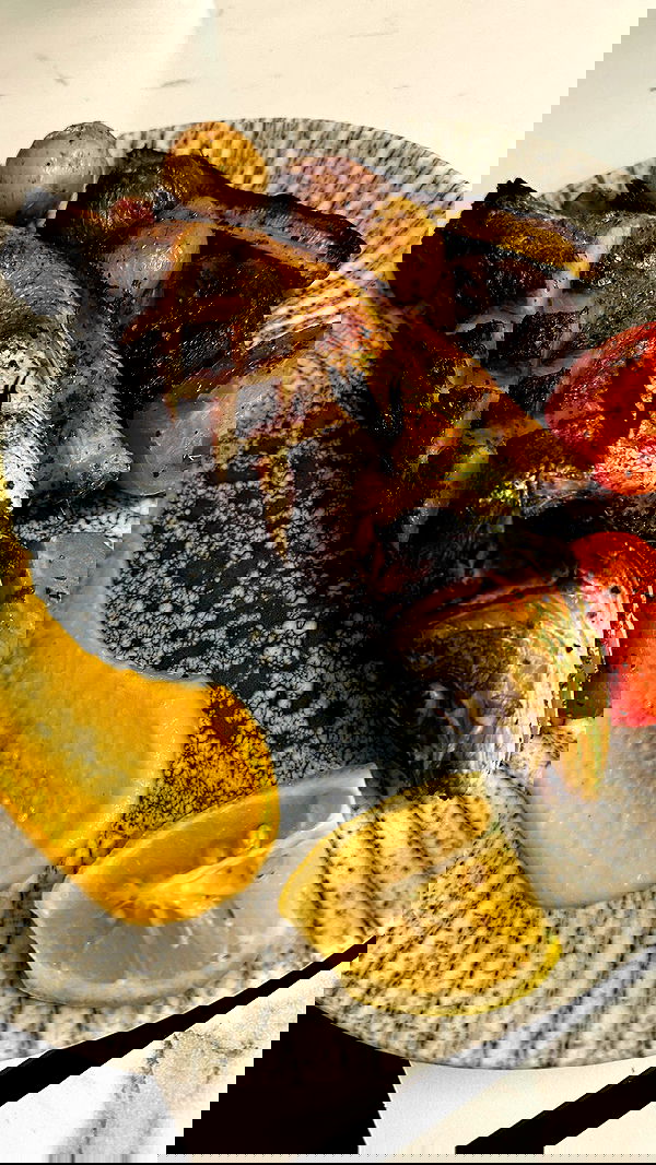 _lil_noa_ _lil_noa_ archive image