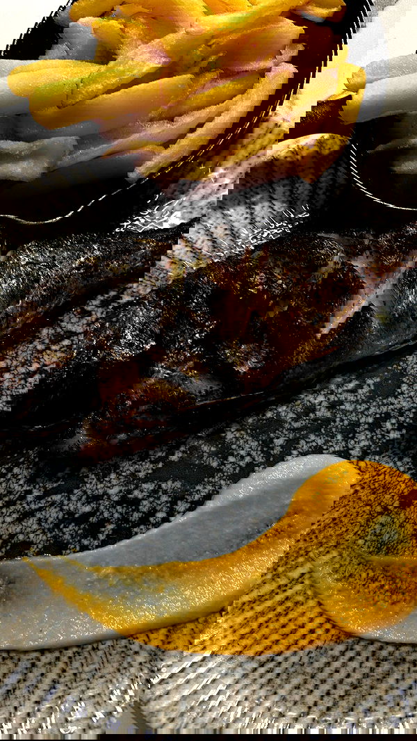 _lil_noa_ _lil_noa_ archive image