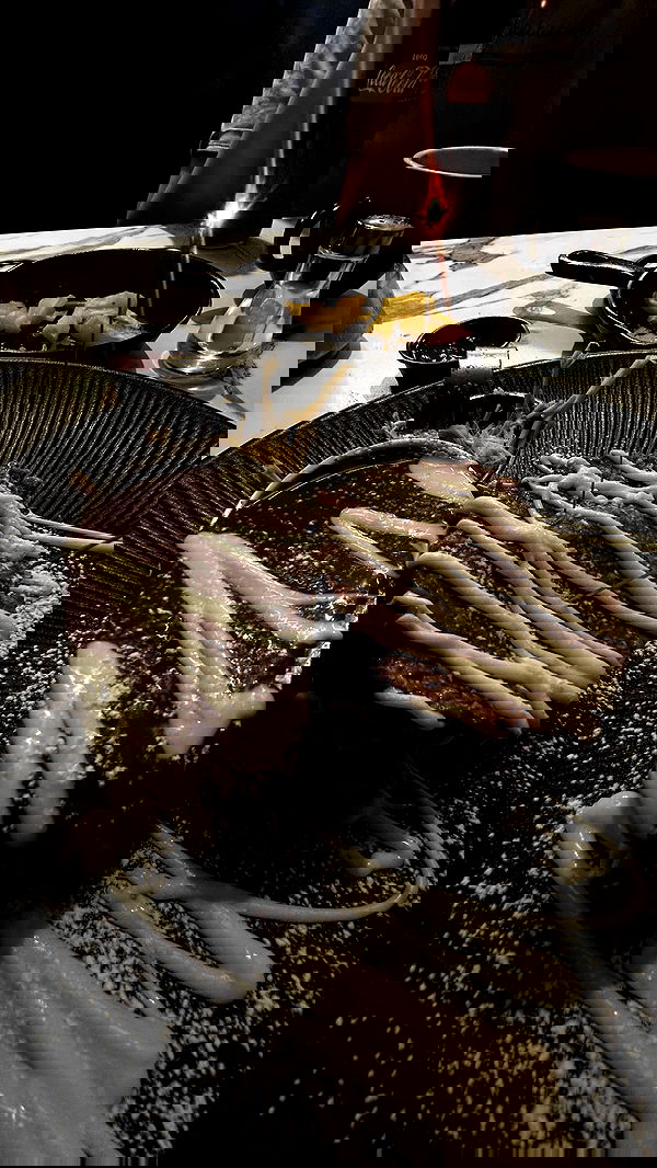 _lil_noa_ _lil_noa_ archive image