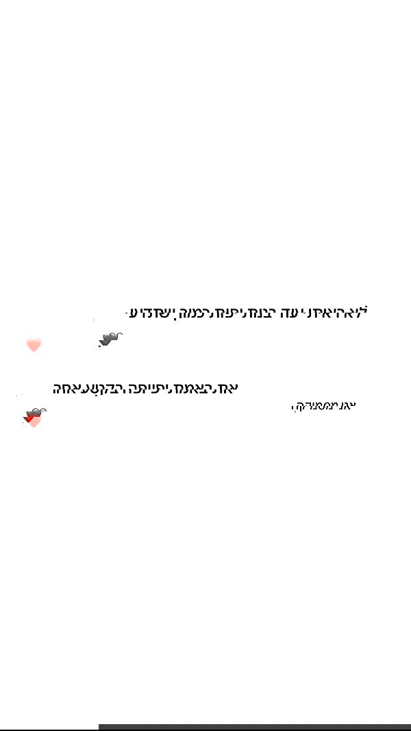 _lil_noa_ _lil_noa_ archive image