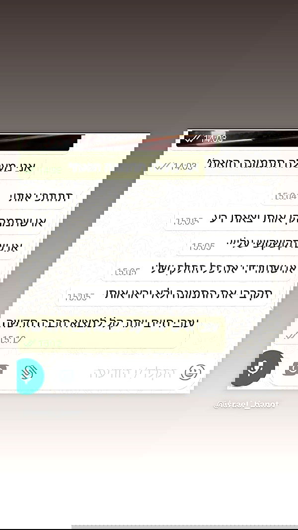 _lil_noa_ _lil_noa_ archive image