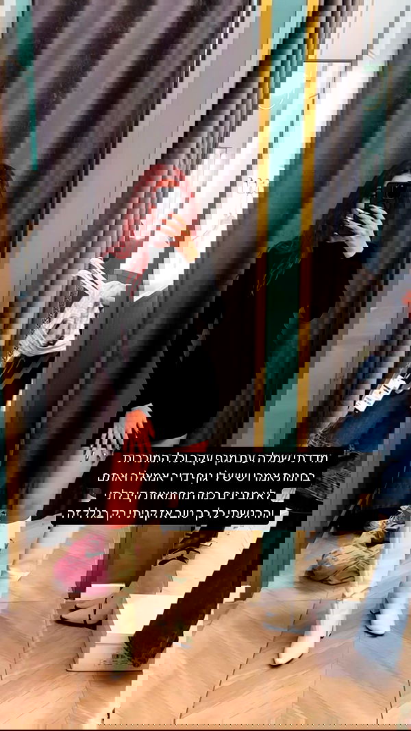 _lil_noa_ _lil_noa_ archive image