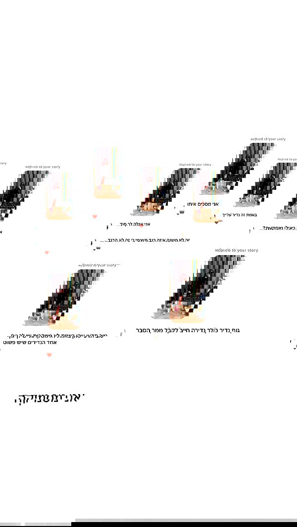 _lil_noa_ _lil_noa_ archive image