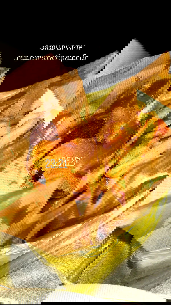 _lil_noa_ _lil_noa_ archive image