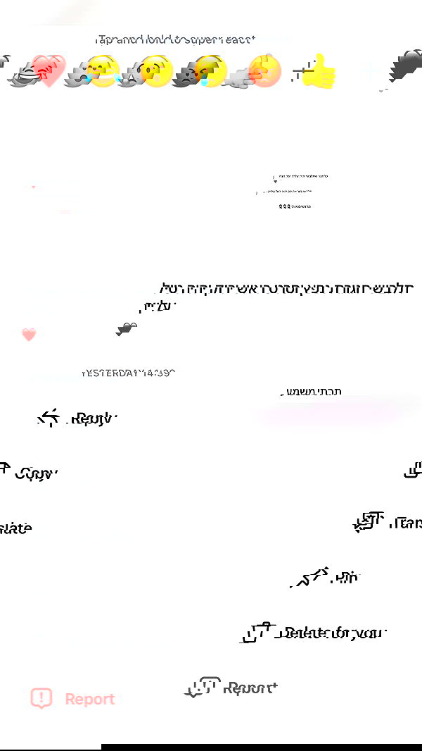 _lil_noa_ _lil_noa_ archive image