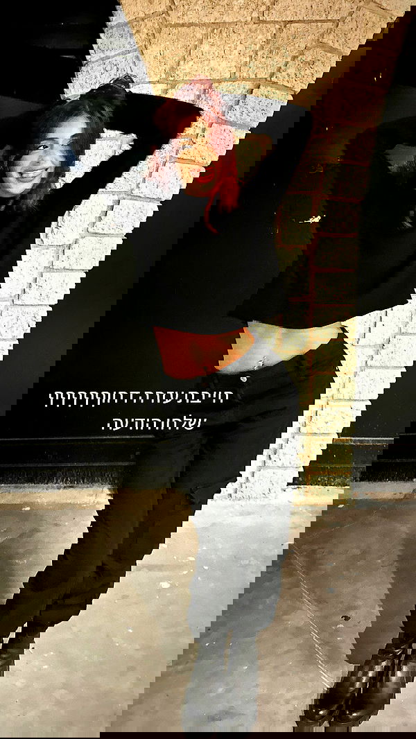 _lil_noa_ _lil_noa_ archive image