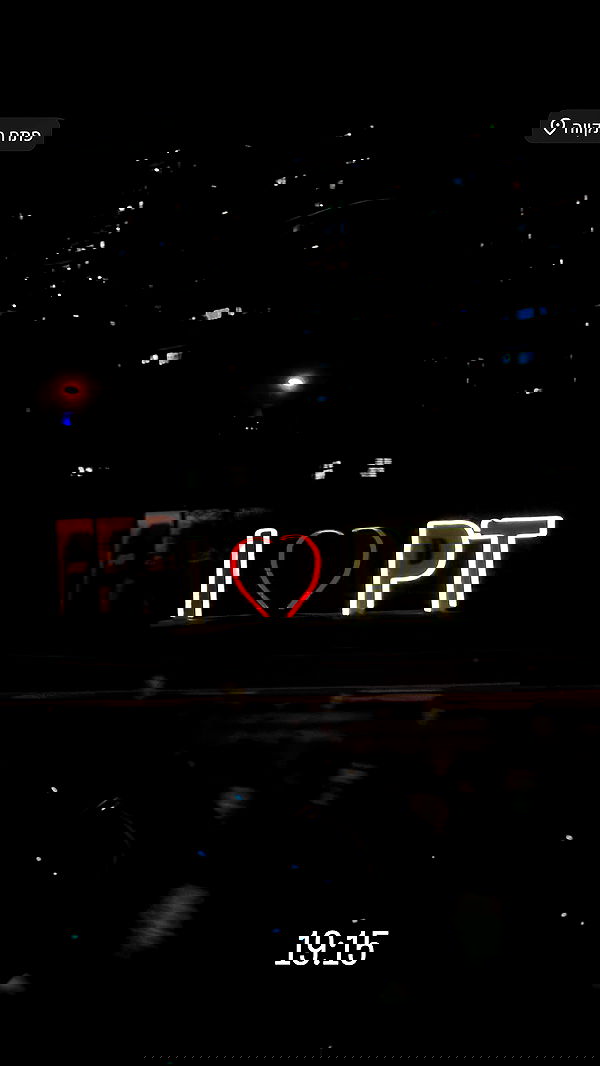 _lil_noa_ _lil_noa_ archive image