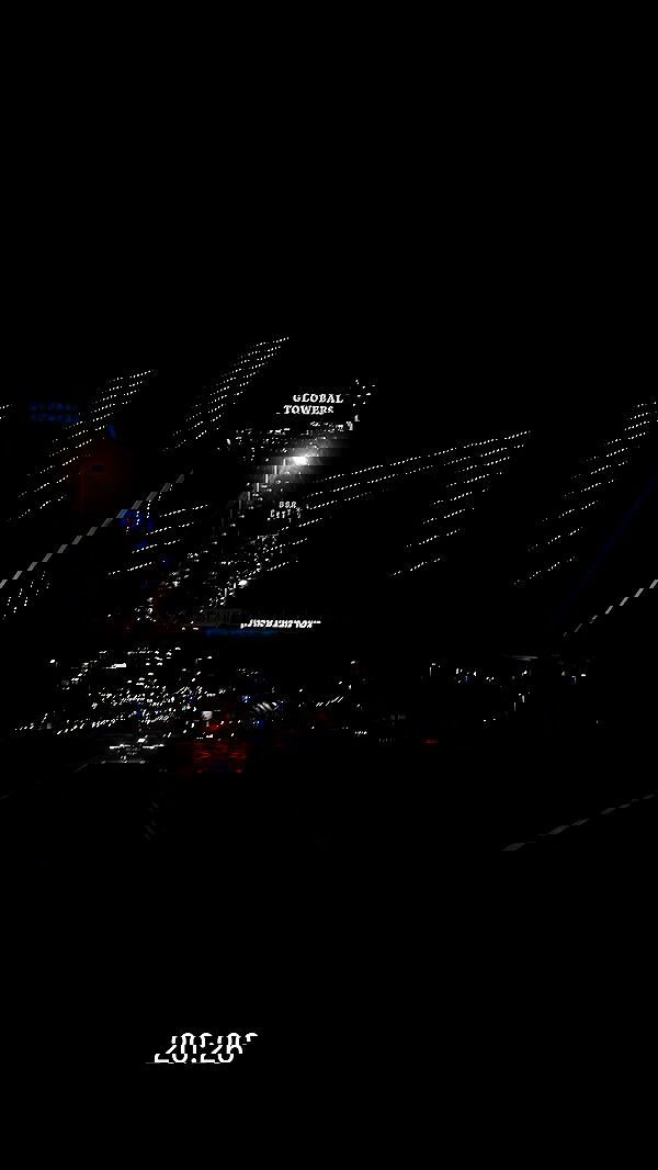 _lil_noa_ _lil_noa_ archive image