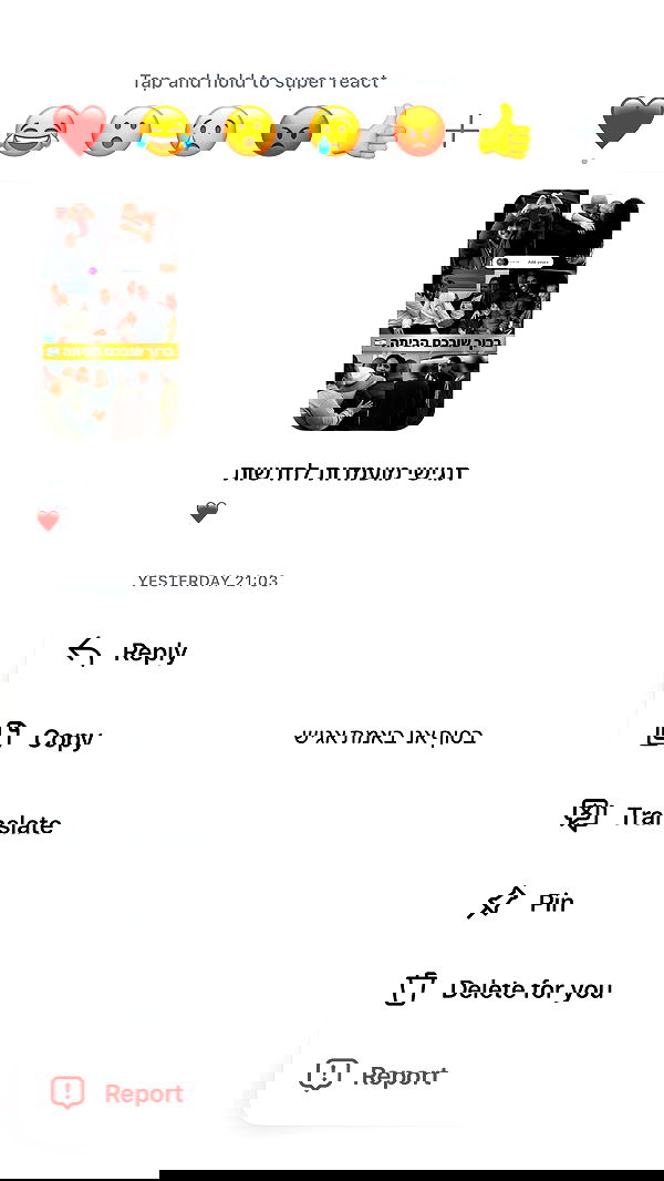 _lil_noa_ _lil_noa_ archive image