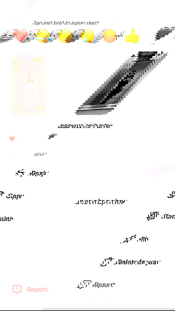 _lil_noa_ _lil_noa_ archive image