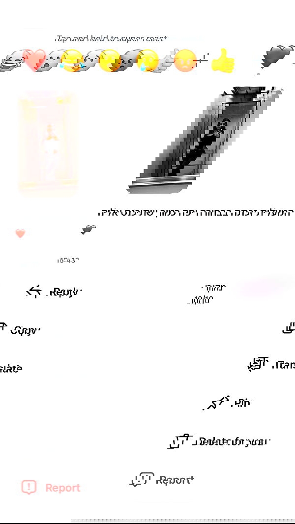 _lil_noa_ _lil_noa_ archive image