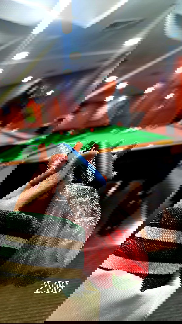 _lil_noa_ _lil_noa_ archive image