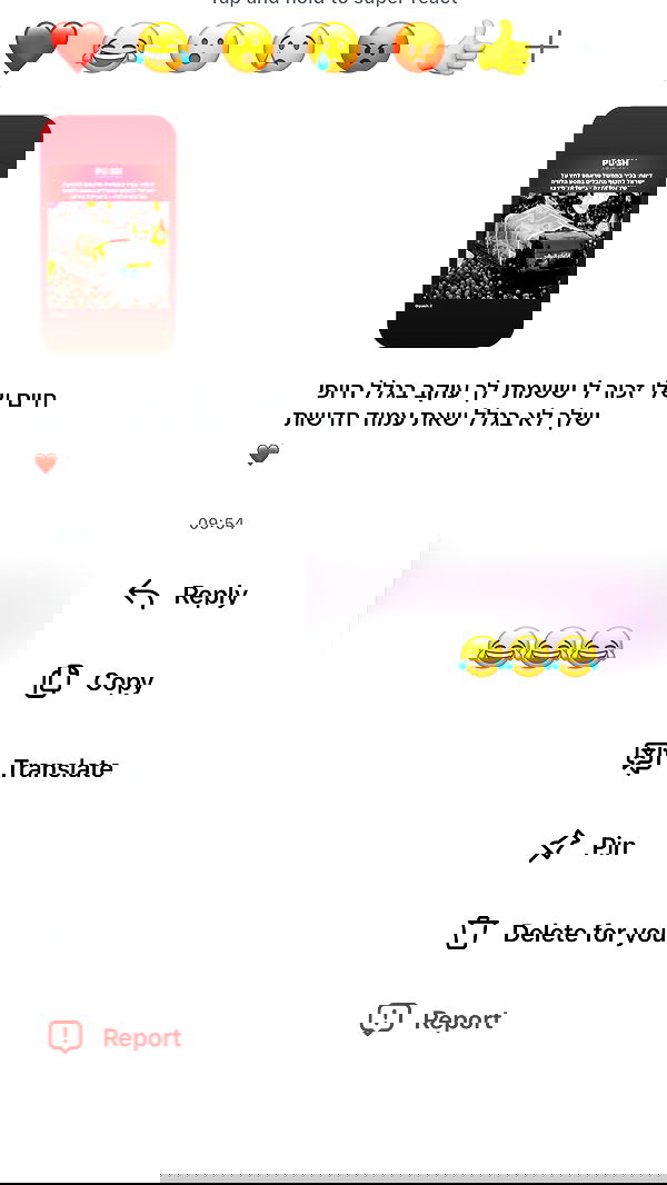 _lil_noa_ _lil_noa_ archive image