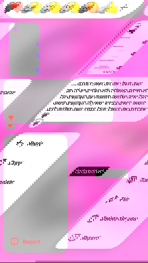 _lil_noa_ _lil_noa_ archive image