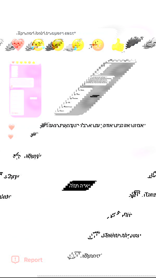 _lil_noa_ _lil_noa_ archive image