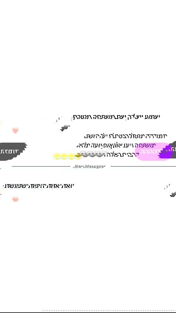 _lil_noa_ _lil_noa_ archive image