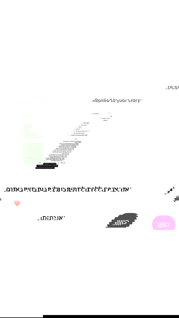 _lil_noa_ _lil_noa_ archive image