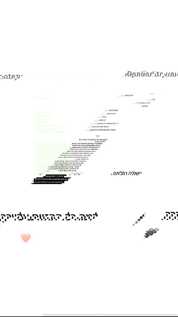 _lil_noa_ _lil_noa_ archive image